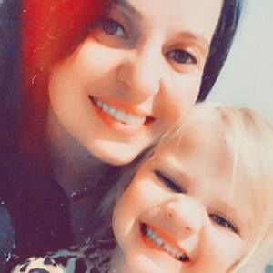 Meet your Posher, Kelseyy